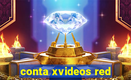 conta xvideos red