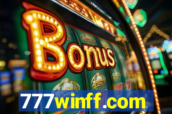 777winff.com