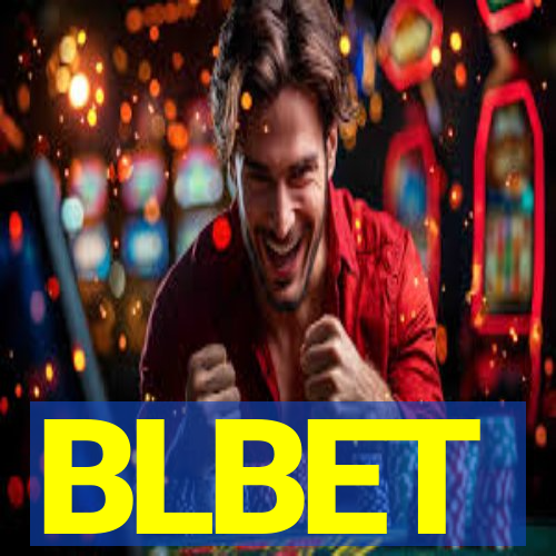 BLBET