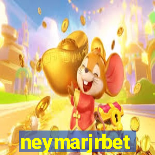 neymarjrbet