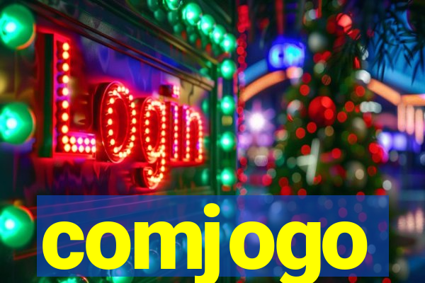 comjogo