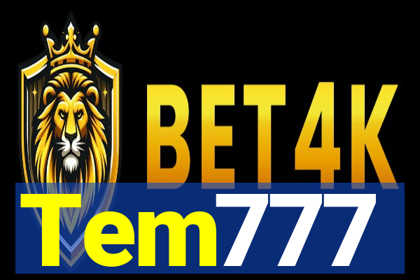 Tem777