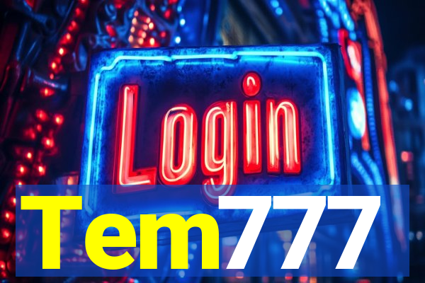 Tem777