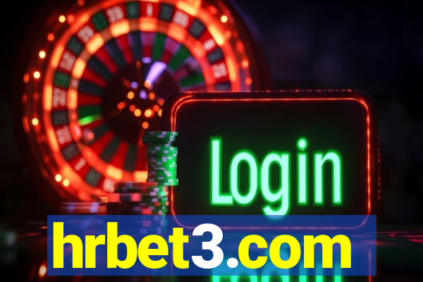 hrbet3.com