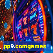 pp9.comgames