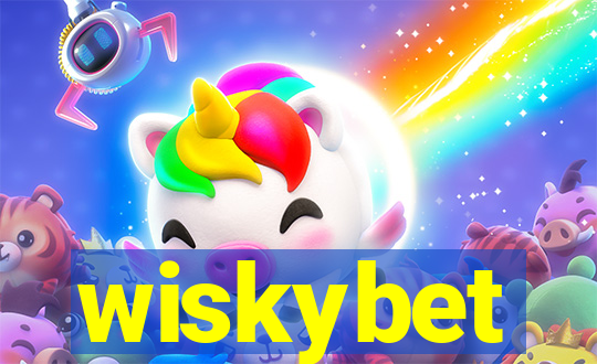 wiskybet