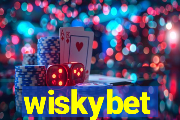 wiskybet