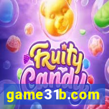 game31b.com