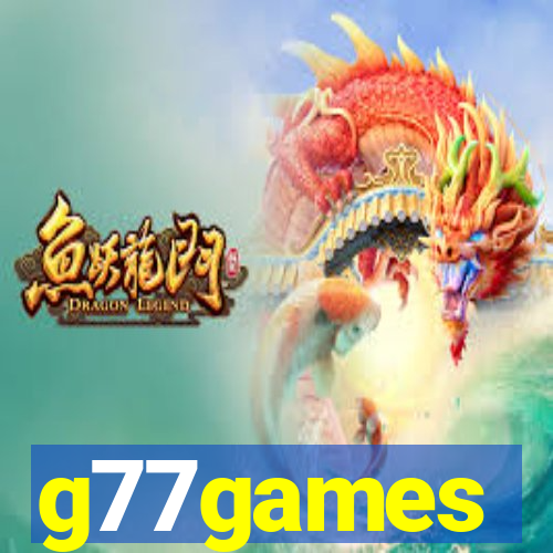 g77games