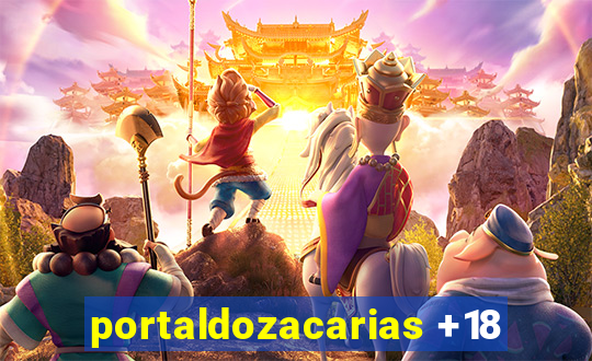 portaldozacarias +18