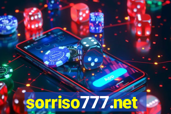 sorriso777.net