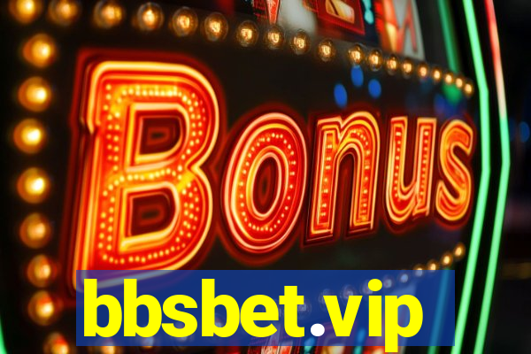 bbsbet.vip