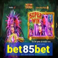 bet85bet