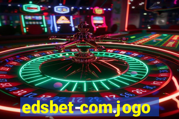edsbet-com.jogos