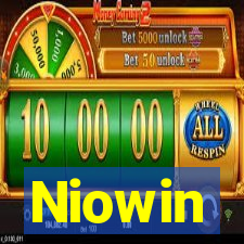 Niowin
