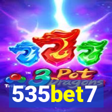 535bet7