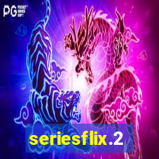 seriesflix.2