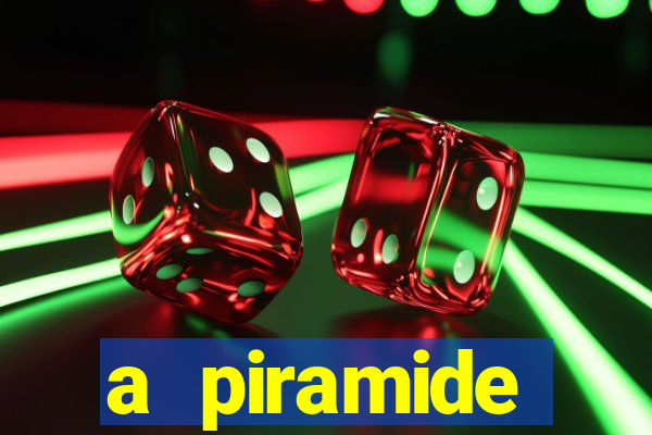 a piramide invertida livro futebol pdf