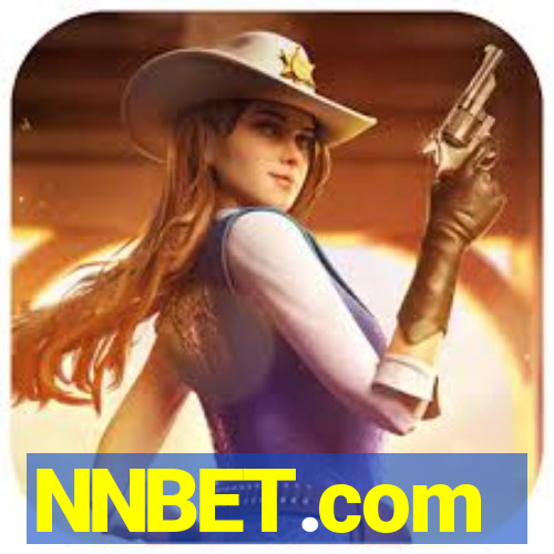 NNBET.com