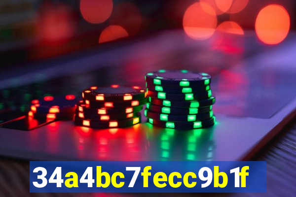 bet585. com