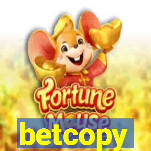 betcopy