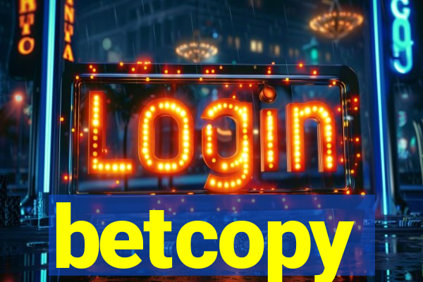 betcopy