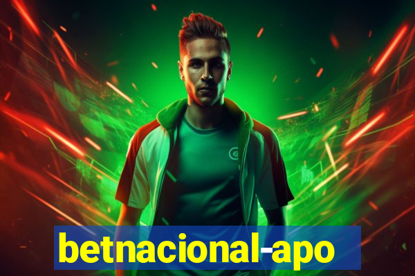 betnacional-apostas.com
