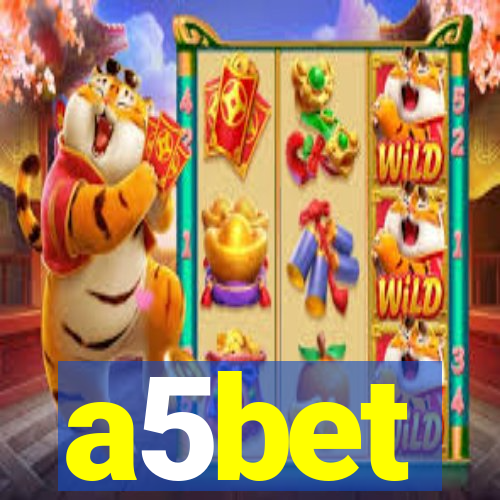 a5bet