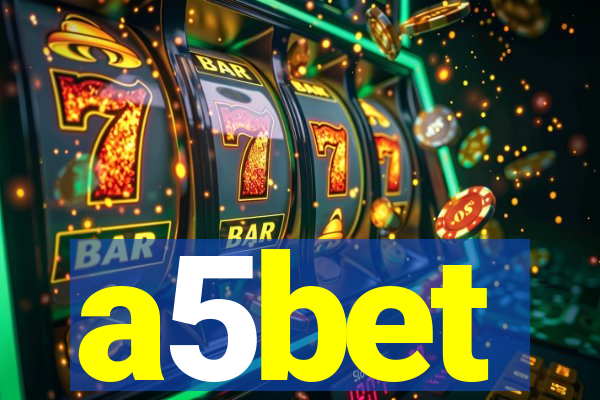 a5bet