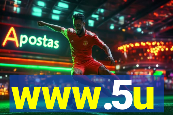 www.5u
