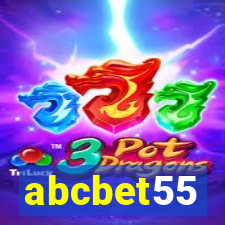 abcbet55