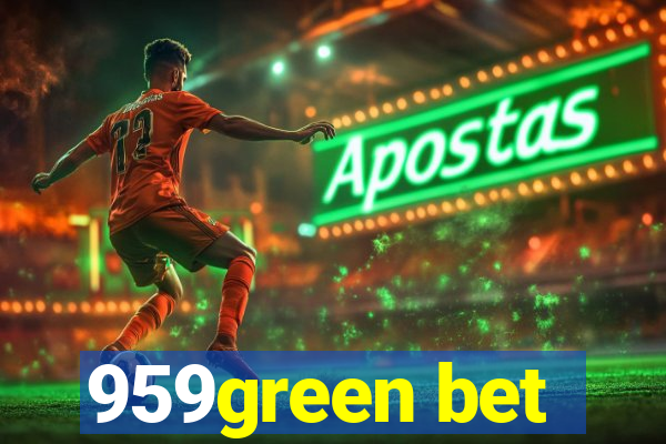 959green bet