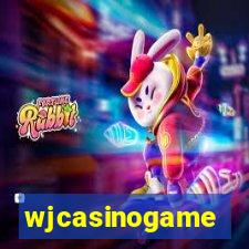 wjcasinogame