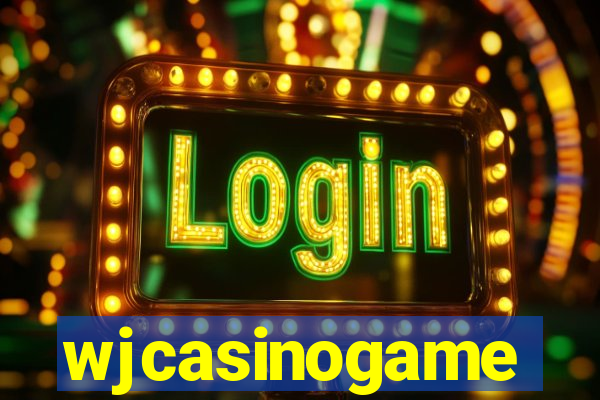 wjcasinogame