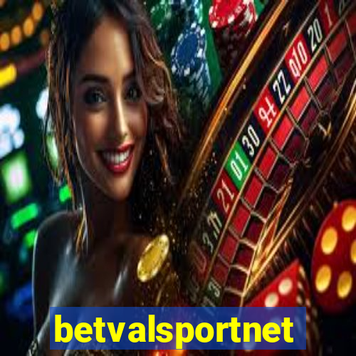 betvalsportnet