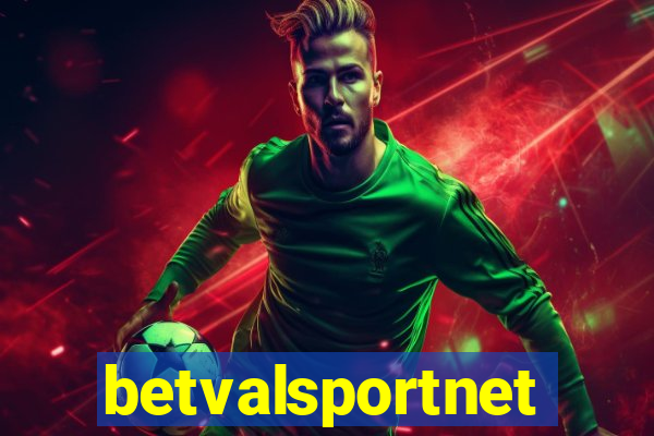 betvalsportnet