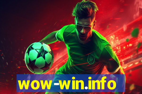 wow-win.info