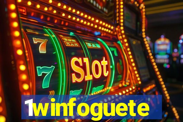 1winfoguete