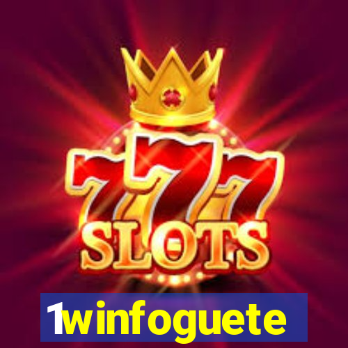 1winfoguete