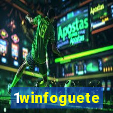 1winfoguete
