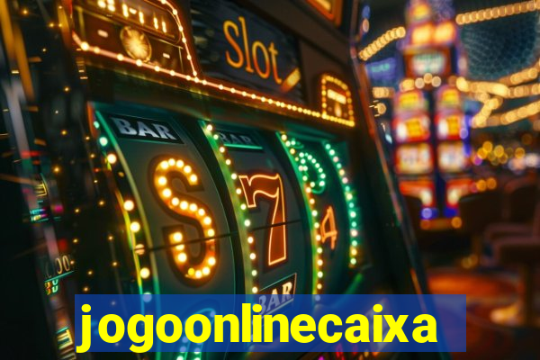 jogoonlinecaixa