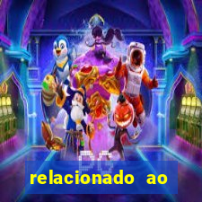relacionado ao chamado planeta vermelho