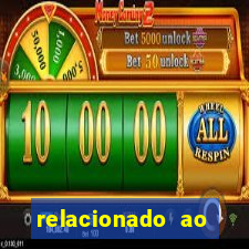 relacionado ao chamado planeta vermelho