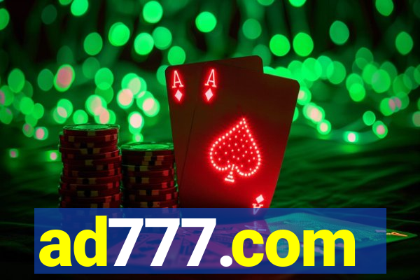 ad777.com