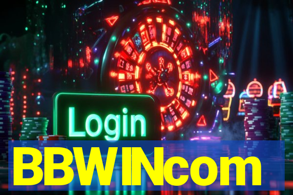 BBWINcom