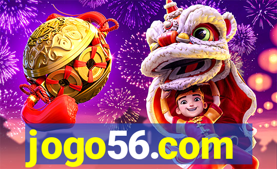 jogo56.com