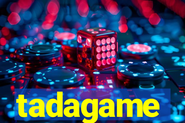 tadagame