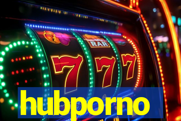 hubporno