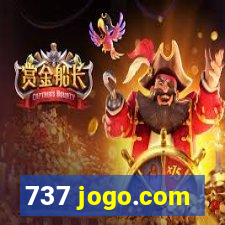 737 jogo.com