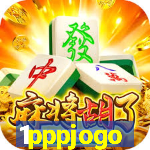 1pppjogo